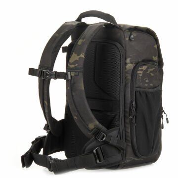 Tenba Axis V2 LT MultiCam Kamuflajlı Sırt Çantası 18L