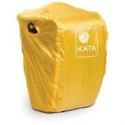 Kata Üçgen Çanta DL-14-B