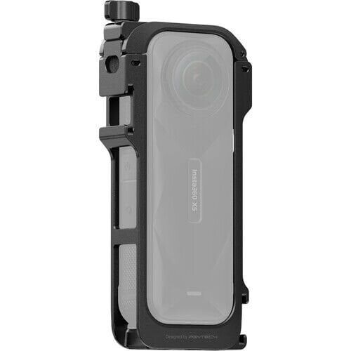 Insta360 X5 Utility Frame