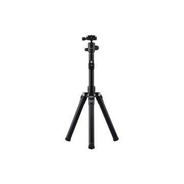 MeFOTO RTAIR-BLK Roadtrip Air Black