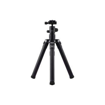 MeFOTO RTAIR-BLK Roadtrip Air Black