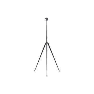 MeFOTO RTAIR-BLK Roadtrip Air Black