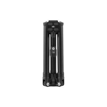 MeFOTO RTAIR-BLK Roadtrip Air Black