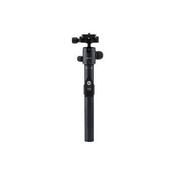 MeFOTO RTAIR-BLK Roadtrip Air Black