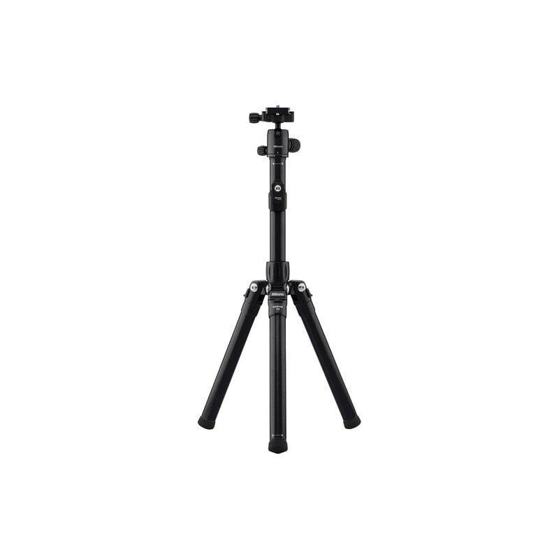 MeFOTO RTAIR-BLK Roadtrip Air Black