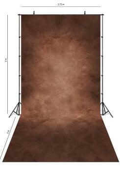 Fabricfon FFB-20-137 (272x600cm)