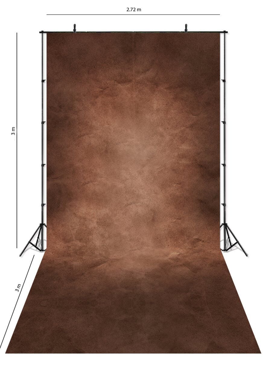 Fabricfon FFB-20-137 (272x600cm)