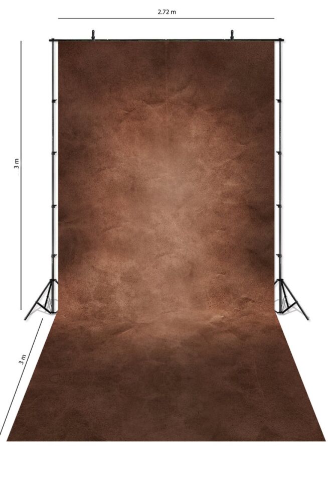 Fabricfon FFB-20-137 (272x600cm)