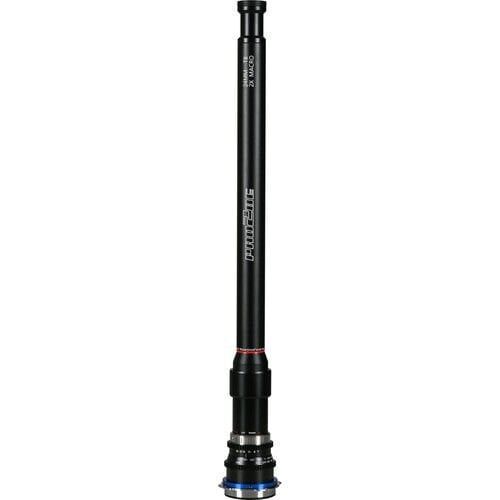 Laowa Pro2Be 24mm T8 2X Prob Lens Set (Direct View Modul) - Cine Pl
