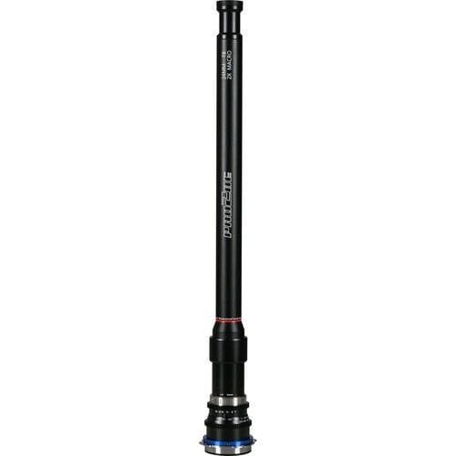 Laowa Pro2Be 24mm T8 2X Prob Lens Set (Direct View Modul) - Cine Pl