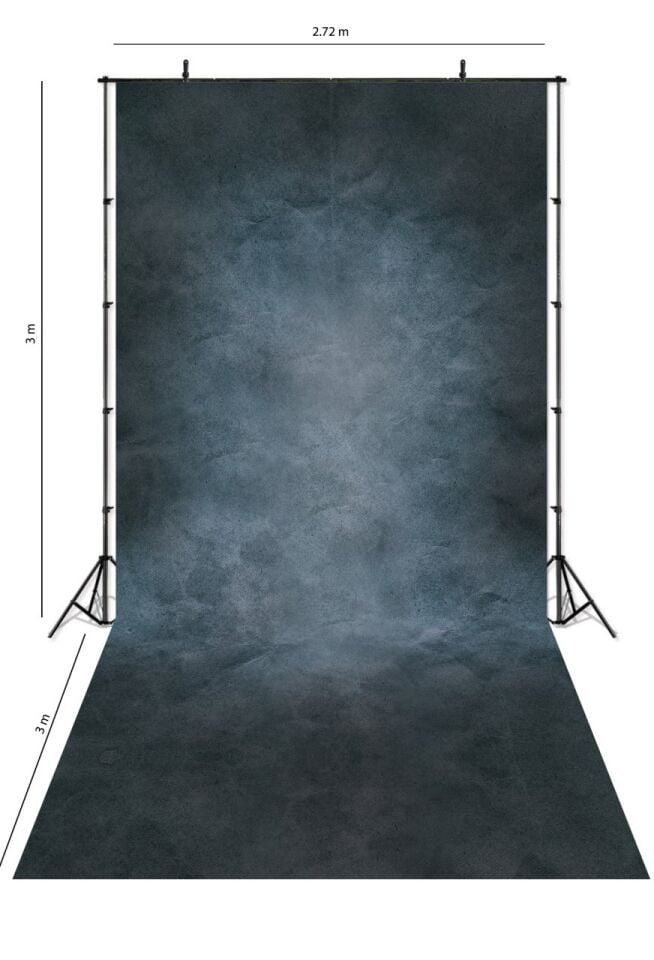 Fabricfon FFB-20-140 (272x600cm)