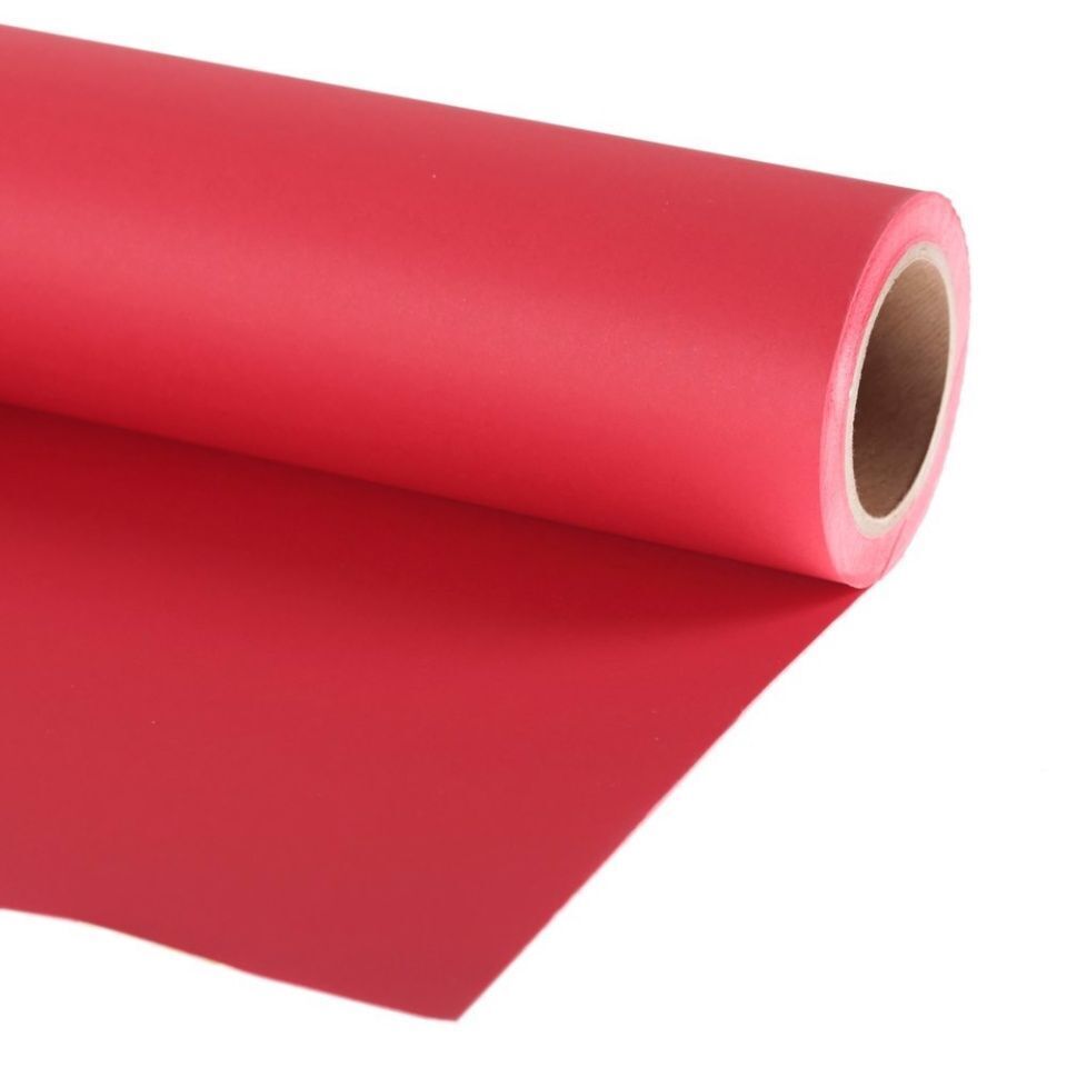 LASTOLITE LL LP90080 PAPER 2.72 x 11M RED