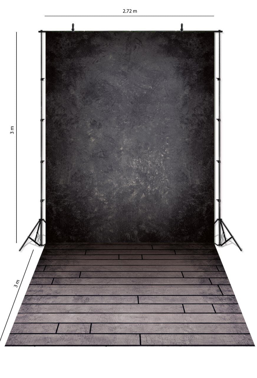 Fabricfon FFB-20-143 (272x600cm)