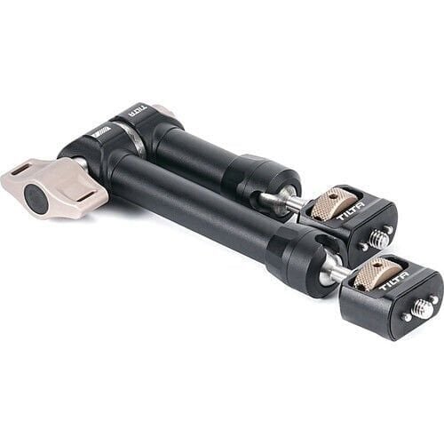 Tilta Pro Articulationg Arm Black Ta-Paa2-B