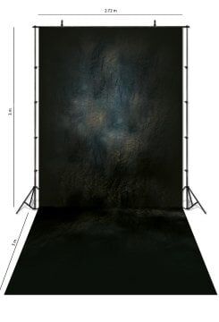 Fabricfon FFB-20-146 (272x600cm)