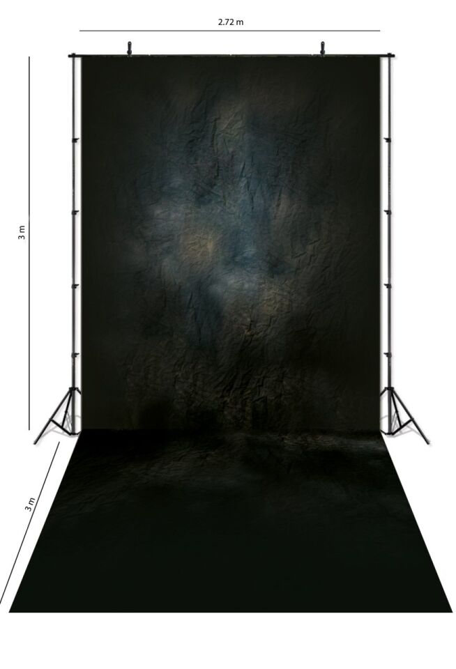 Fabricfon FFB-20-146 (272x600cm)
