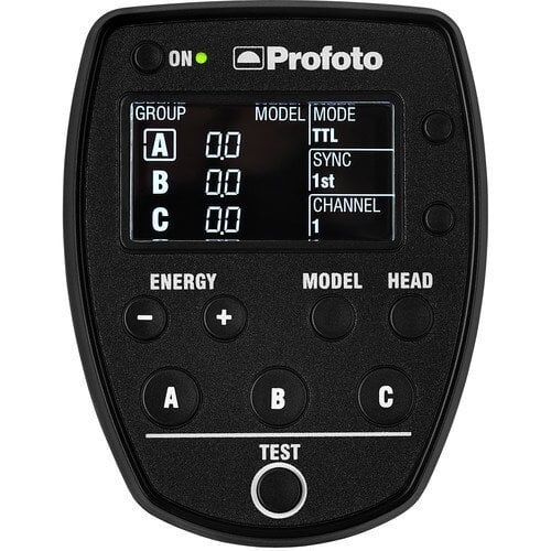 Profoto Air Remote TTL-S Sony Uyumlu( 901045 )