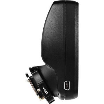 Profoto Air Remote TTL-S Sony Uyumlu( 901045 )