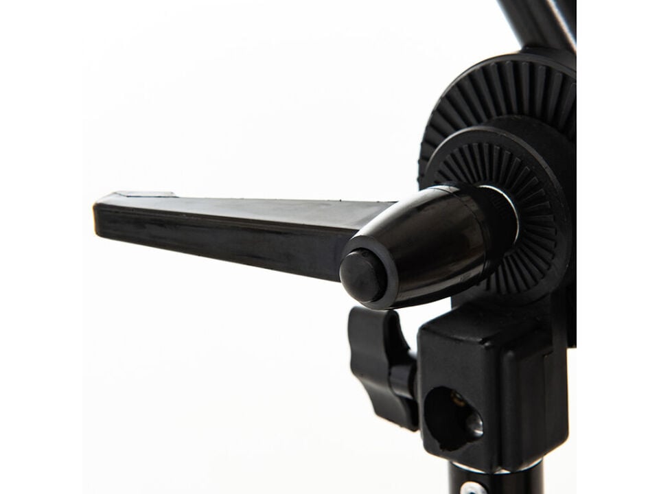 Arcury BC01 Single Pivot Clamp