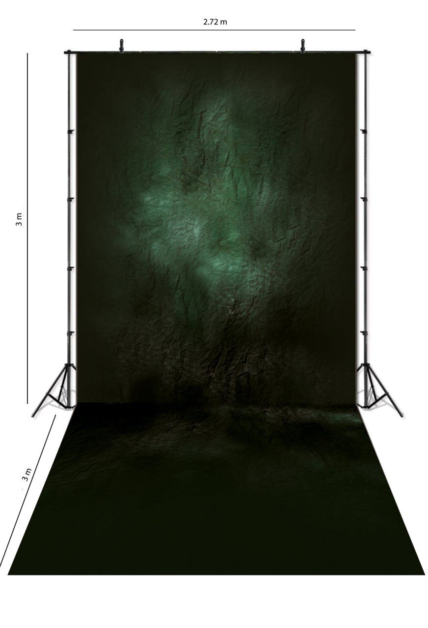 Fabricfon FFB-20-149 (272x600cm)
