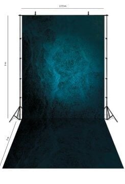 Fabricfon FFB-20-155 (272x600cm)