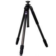 Benro C-157 M8 Carbon Fiber Tripod 3 Kademe