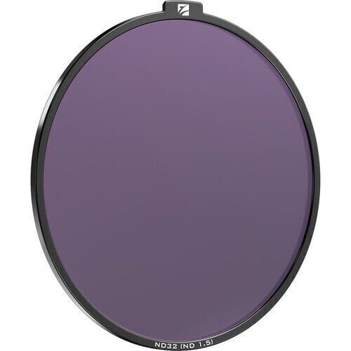 Freewell K2 ND32 Filter