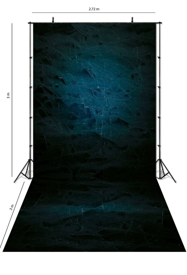 Fabricfon FFB-20-158 (272x600cm)