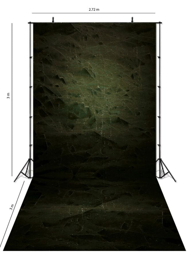 Fabricfon FFB-20-161 (272x600cm)