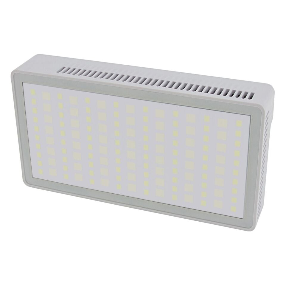 PATONA 4246 RGB 40W LED Fotoğraf ve Video ışığı