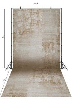 Fabricfon FFB-20-164 (272x600cm)