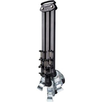 Benro DL-06 Dolly for Video Tripod