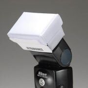 LQ-116 LumiQuest UltraBaunce