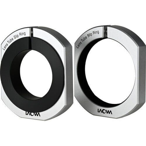 Laowa Lens Tube Slip Ring For Aurogon