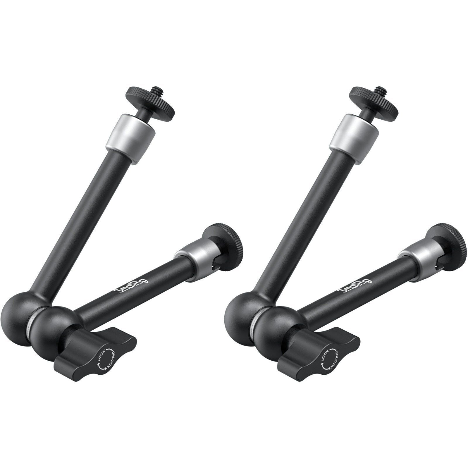 SmallRig 5317 Magic Kol Destek Takımı (9.8'')