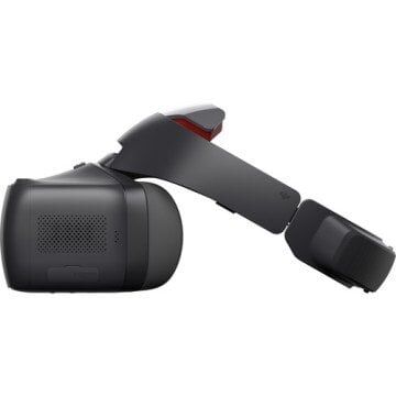 Dji Goggles Racing Edition