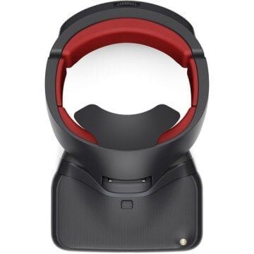Dji Goggles Racing Edition
