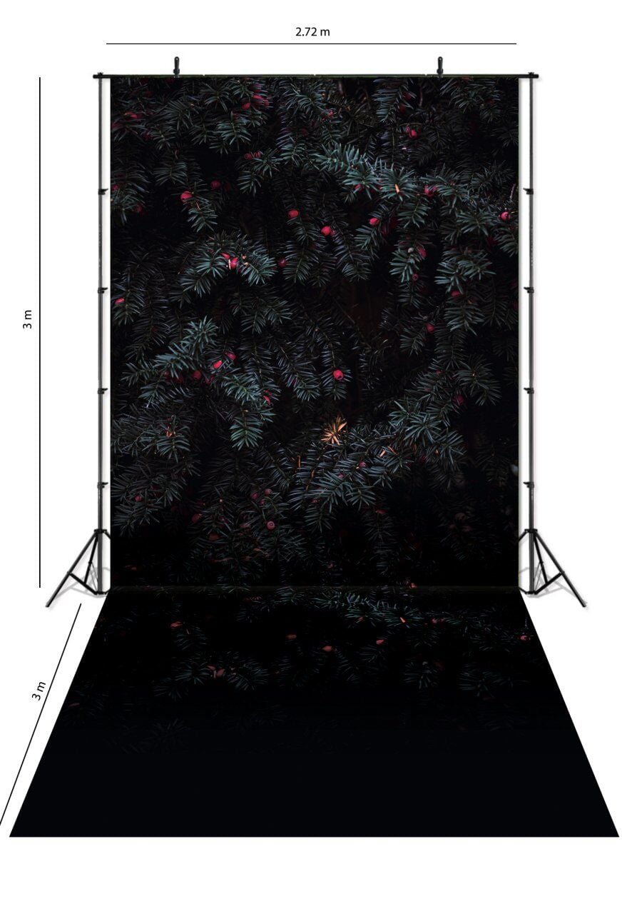 Fabricfon FFB-20-179 (272x600cm)