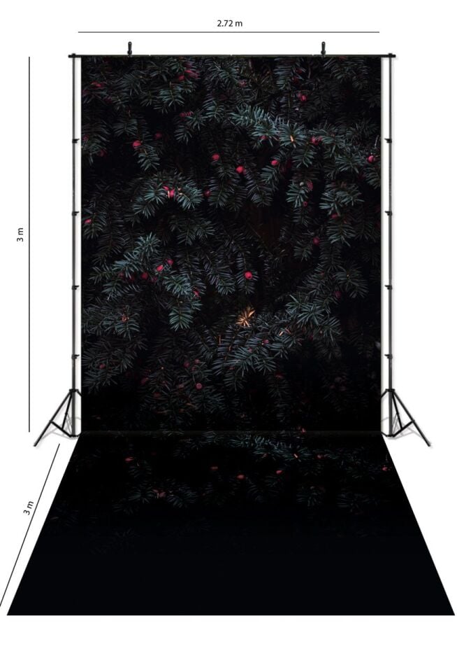 Fabricfon FFB-20-179 (272x600cm)