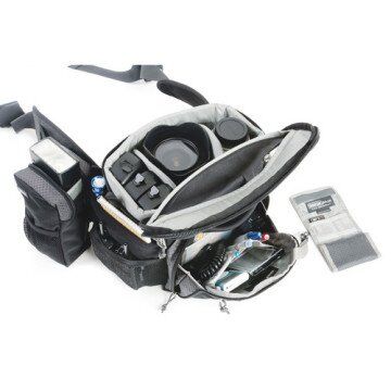Think Tank Photo Speed Freak V2.0