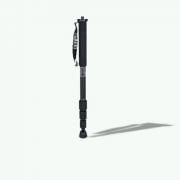 Benro C-29T Carbon Fiber Monopod
