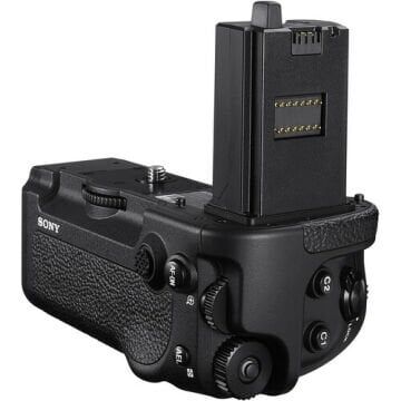 Sony VG-C5 Battery Grip
