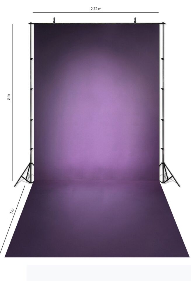 Fabricfon FFB-20-188 (272x600cm)