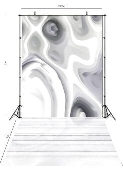 Fabricfon FFB-20-191 (272x600cm)
