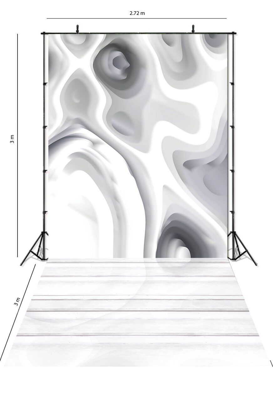 Fabricfon FFB-20-191 (272x600cm)