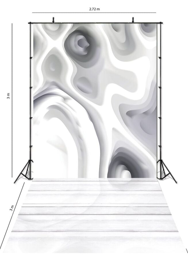 Fabricfon FFB-20-191 (272x600cm)