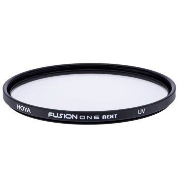 Hoya 72mm Fusion One Next UV Filtre