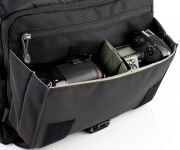 thinktank Urban Disguise 70 Pro V2.0