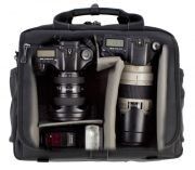 thinktank Urban Disguise 70 Pro V2.0