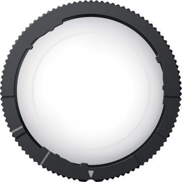 Böwee X4 Standard Lens Guards